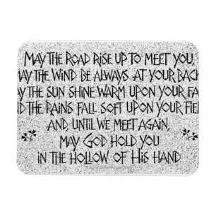 Imán LiquidLibrary 16