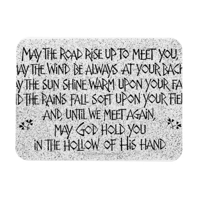 Imán LiquidLibrary 16 (Horizontal)