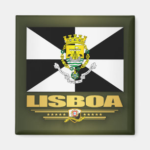 Imán Lisboa