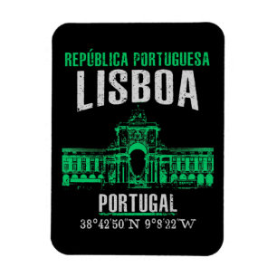 Imán Lisboa