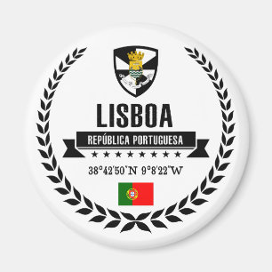 Imán Lisboa
