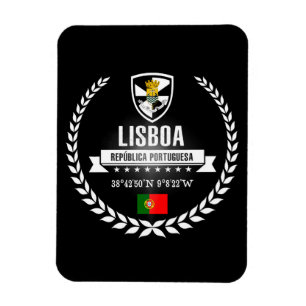 Imán Lisboa