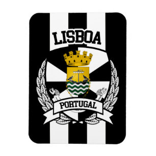 Imán Lisboa