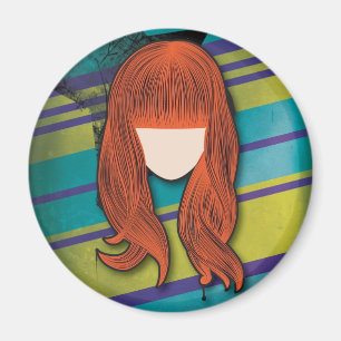 Imán Lise Lotte va punk