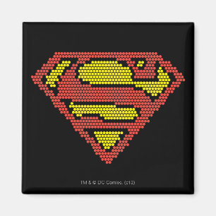 Imán Lite-Brite S-Shield