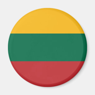 Imán lithuania