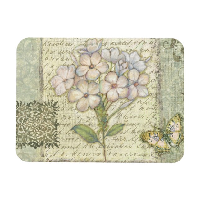 Imán Live (Horizontal)