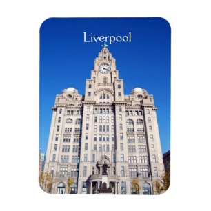 Imán Liverpool