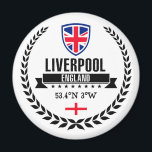 Imán Liverpool<br><div class="desc">Liverpool</div>