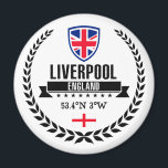 Imán Liverpool<br><div class="desc">Liverpool</div>