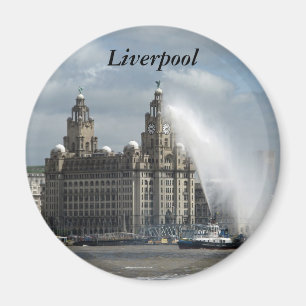 Imán Liverpool