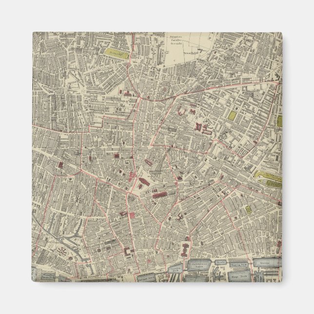 Imán Liverpool (Frente)