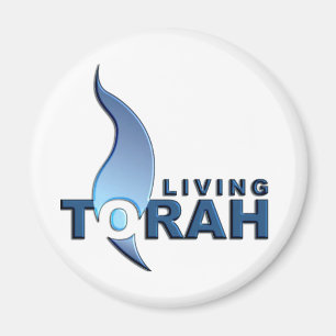 Imán Living Torah