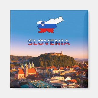 Imán Ljubljana 002T