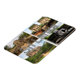 Imán LK Sri Lanka -