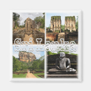 Imán LK * Sri Lanka