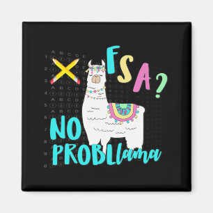 Imán Llama al Día de Prueba Estatal de Florida para est