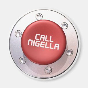 IMÁN LLAMADA NIGELLA
