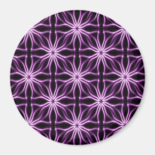 Imán Llegar a mí...