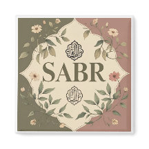 Llevar la fuerza con ustedes — estos pegatinas de 