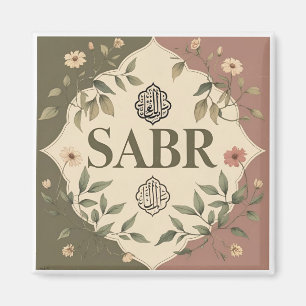 Imán Llevar la fuerza con ustedes — estos pegatinas de 