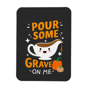 Imán Lleve Algo De Gravedad Conmigo, Acción De Gracias