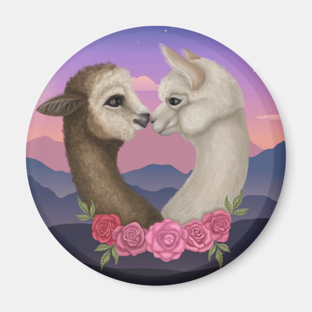 Imán Llove (Frente)