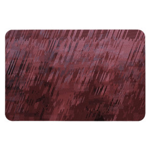 Imán Lluvia de Borgoña