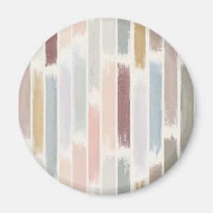 Imán Lluvia de colores