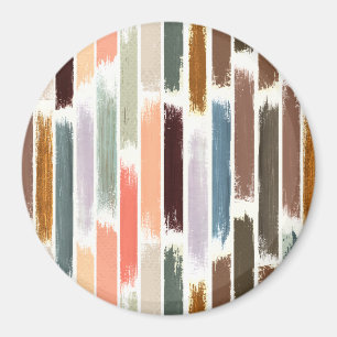 Imán Lluvia de colores 2