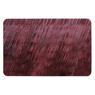 Imán Lluvia en Borgoña