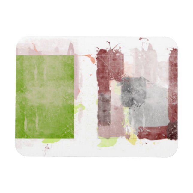 Imán Lo bueno, lo malo y la idea 2014 (Horizontal)