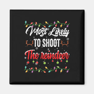 Imán Lo Más Probable Es Disparar A Las Familias De Reno