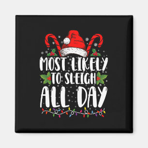 Imán Lo Más Probable Es Esquivar Todo El Día A La Famil