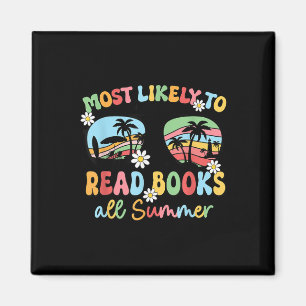 Imán Lo Más Probable Es Leer Libros A Todos Los Amantes