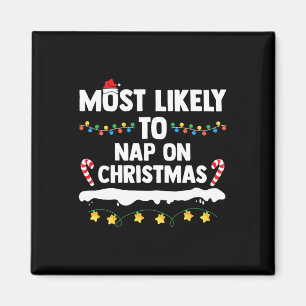 Imán Lo Más Probable Es Ofrecer A Santa Una Familia De 