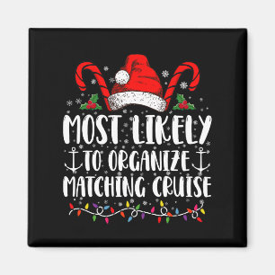 Imán Lo Más Probable Es Organizar Cruceros De Confronta