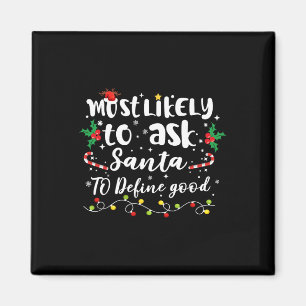 Imán Lo Más Probable Es Pedirle A Santa Sede Que Defina