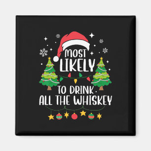 Imán Lo Más Probable Es Que Beba Todo Lo De Whiskey Que
