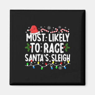 Imán Lo más probable es que compita con la familia Slei