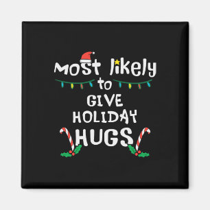 Imán Lo Más Probable Es Que Den Vacaciones A Los Navida