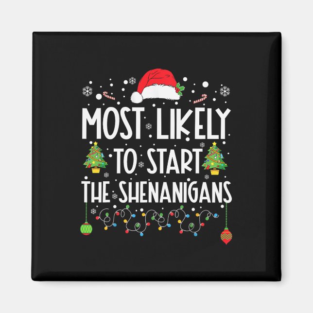 Imán Lo Más Probable Es Que Empiecen La Fama De Los Nav (Frente)