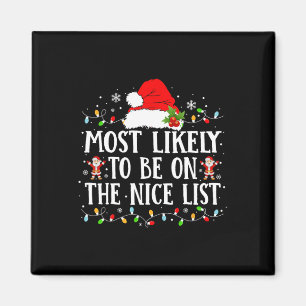 Imán Lo Más Probable Es Que Esté En La Lista De Niza Fu