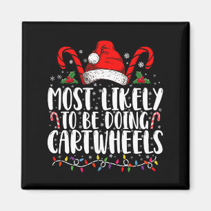 Imán Lo Más Probable Es Que Esté Haciendo Cajones Que C