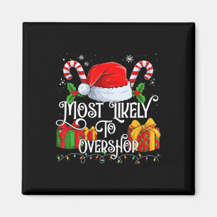 Imán Lo Más Probable Es Que Extienda A La Familia Que C