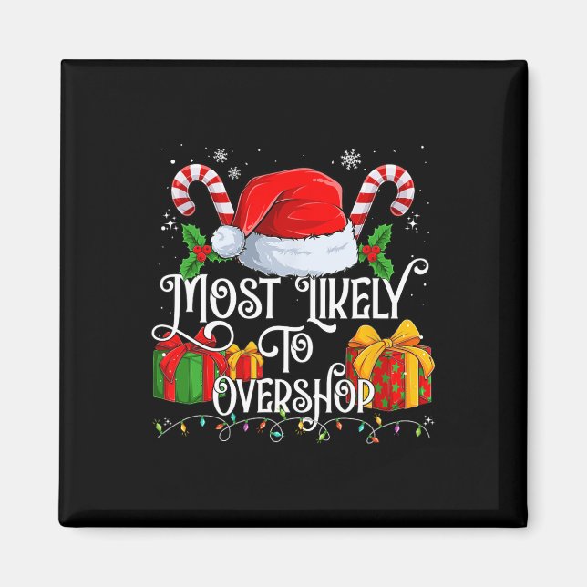 Imán Lo Más Probable Es Que Extienda A La Familia Que C (Frente)