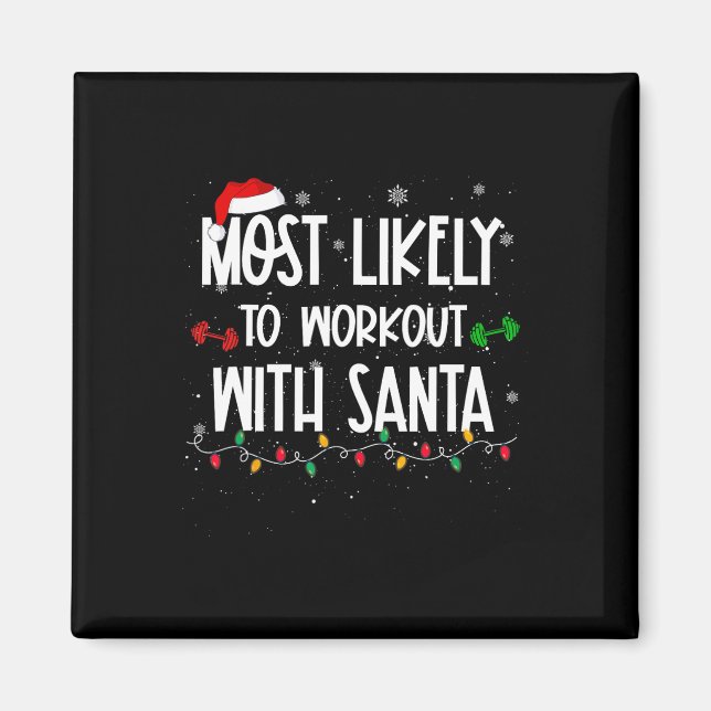 Imán Lo más probable es que haga ejercicio con los navi (Frente)