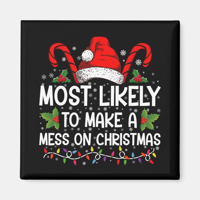 Imán Lo Más Probable Es Que Hagan Un Despierto Sobre Lo (Frente)