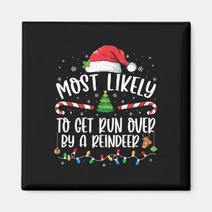 Imán Lo Más Probable Es Que La Gobierne Una Cristina De