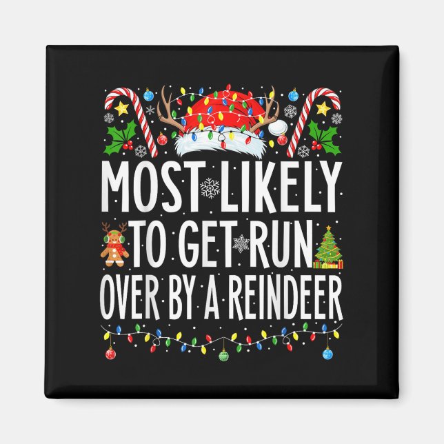 Imán Lo Más Probable Es Que La Gobierne Una Familia De  (Frente)